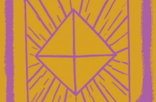 Diamond