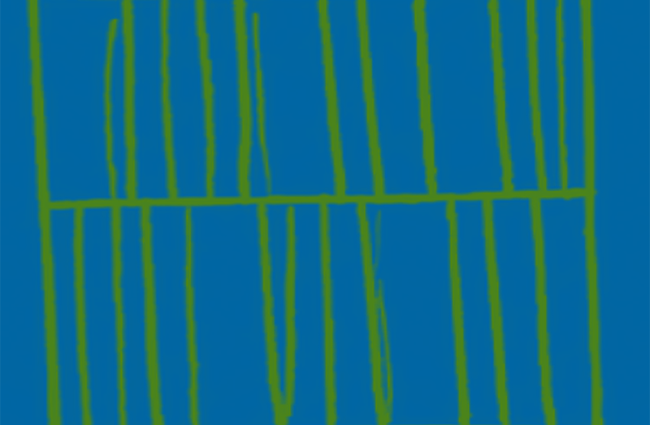 Quilt