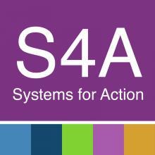 S4A - Systems for Action