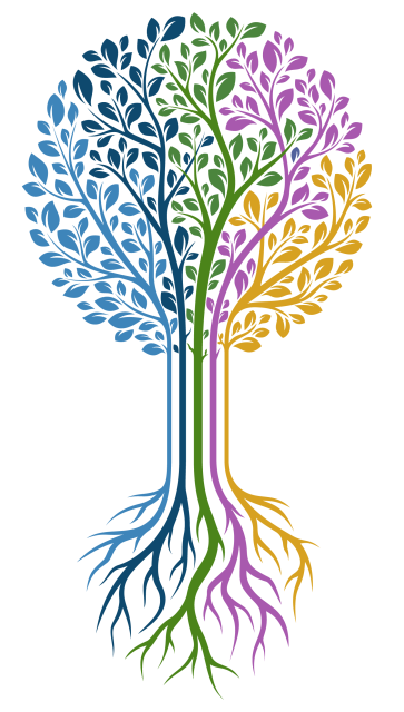 Decorative